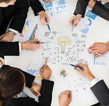 深圳职场英语培训PC小班课