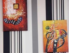 重庆妩美舞蹈培训中心