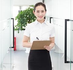 自主教材