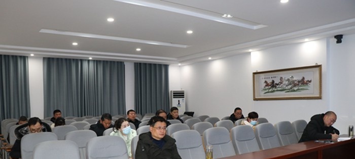 安徽霍邱师范学校