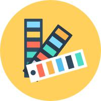 室内全案设计师