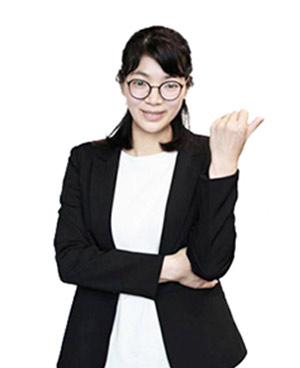 刘老师