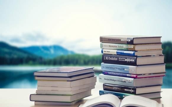 韩语句子加中文翻译