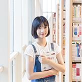 零基础学员