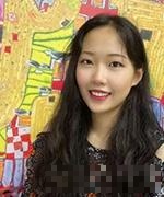 钱雪琳
