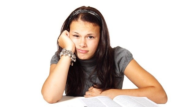 云南省玉溪卫生学校