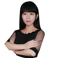 仇老师_南昌天琥教育_平面高级讲师