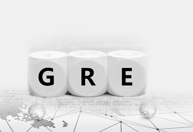 GRE介绍