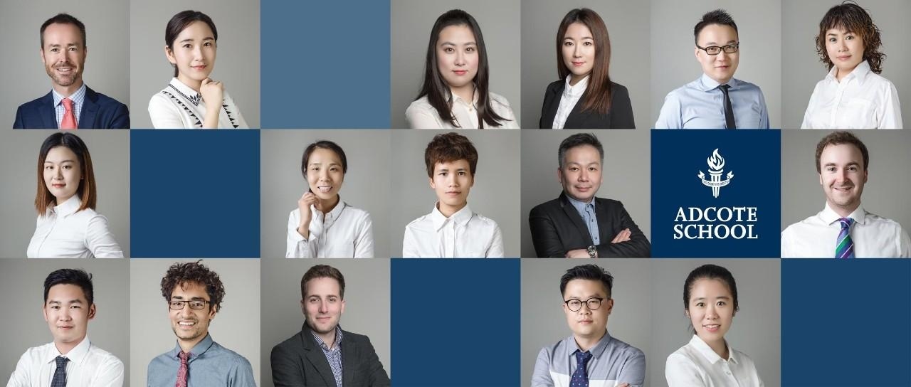 上海阿德科特学校榜样的力量.jpg