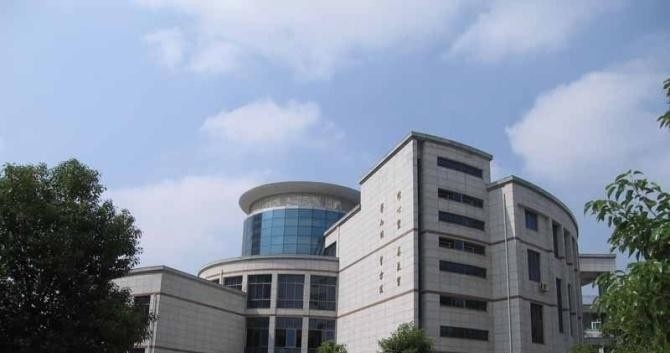 长沙民政职业技术学院单招