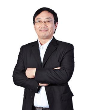 汤家凤