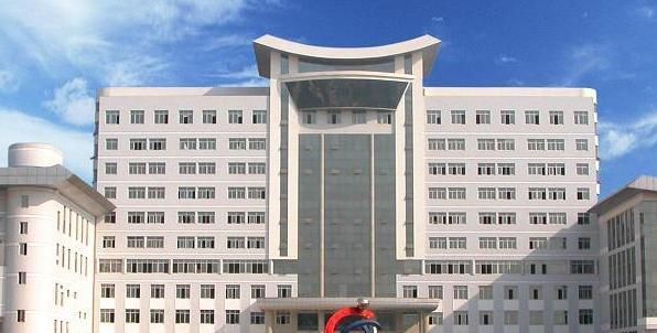 湖北交通职业技术学院3