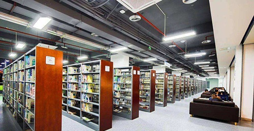 重庆工程职业技术学院网站