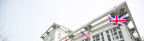 南京师范大学附属实验学校国际部2020年学费、收费多少