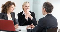 找靠谱的口语外教