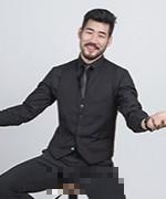 李老师 Lee