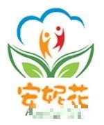 成都安妮花阅读馆-孩子的好伙伴