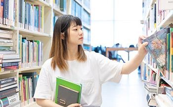 GMAT VIP强化班