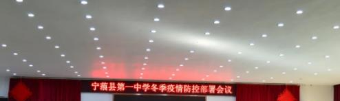 截圖_20211116125444