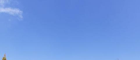 四川省双流中学2021年排名