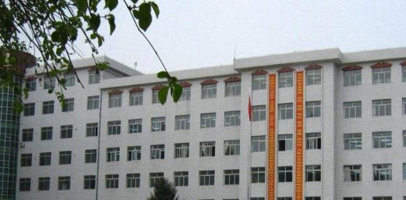 吉林工业职业技术学院单招2