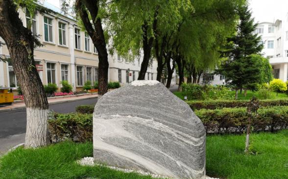 黑龙江商业职业学院单招2020年单独招生成绩查询、入口 