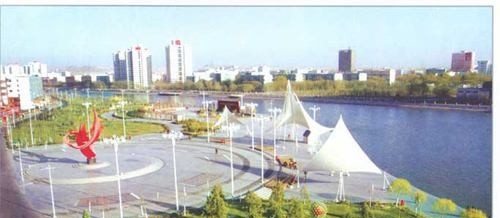 新疆巴音郭楞蒙古自治州卫生学校招生办