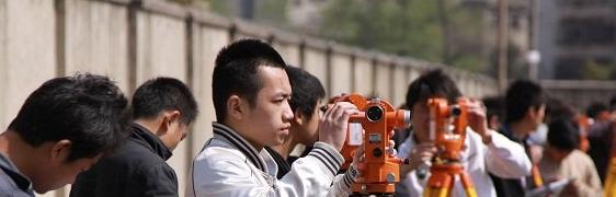 武汉铁路桥梁高级技工学校4