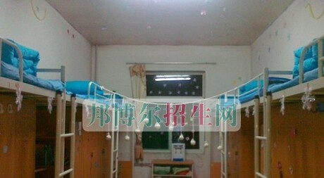 黎平县中等职业学校
