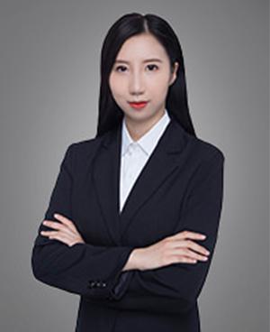 张颖聪