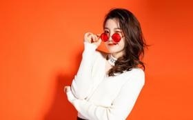 时尚、服装行业创业者