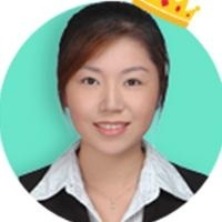 冯潇
