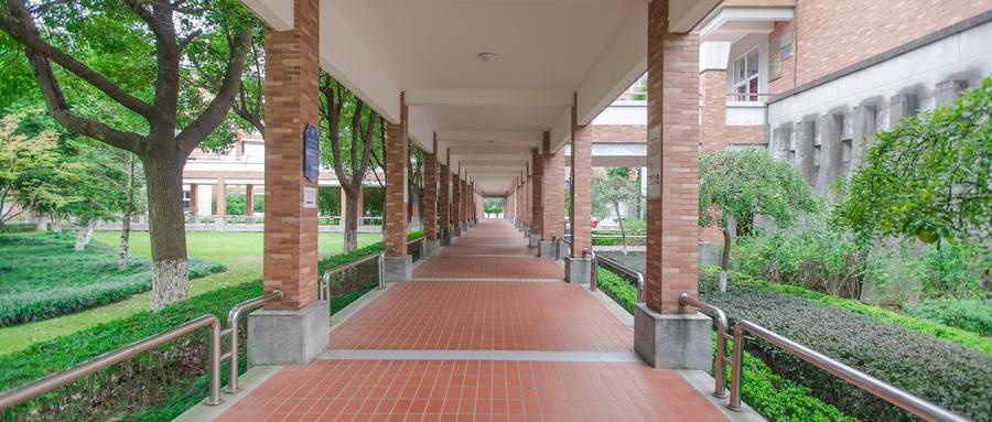 广东外语外贸大学公开学院动漫设计专业报名须知