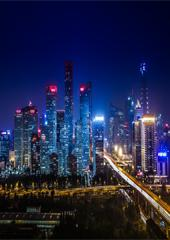 太原一级建造师师培训学校哪个好