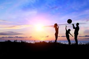 华东交通大学在职研究生的招生条件是什么