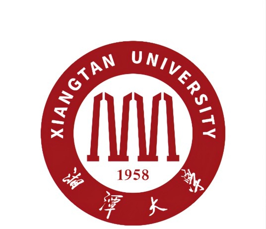 湘潭大学艺术类专业有哪些？