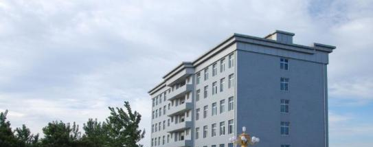 2023石家庄工程职业学院单独招生报名条件、招生要求、招生对象