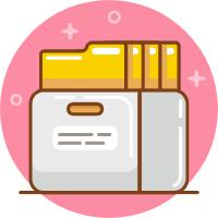 入学测试
