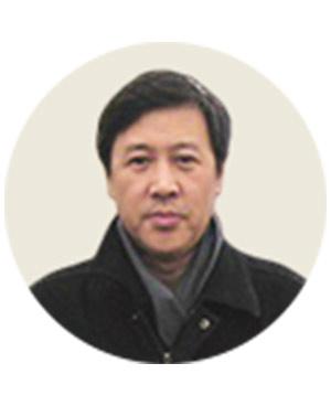 陈国欣