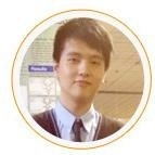 gre精讲精练培训班学员张予恒