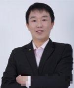 沈阳韦德教育-周老师