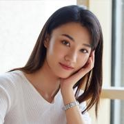 师资雄厚