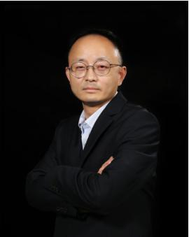 室内设计师哪里学比较好