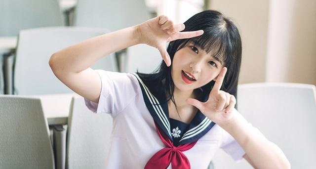 阶段性反馈