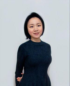 LiJiaLiao