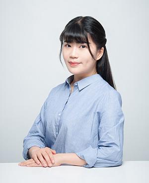 谢飞