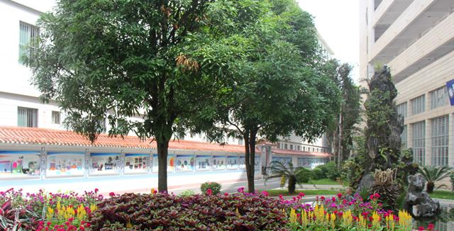 广西机电技工学校2023年报名条件、招生要求、招生对象