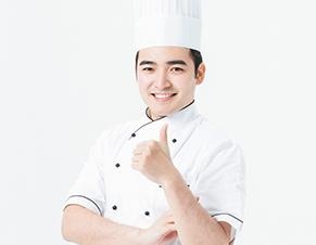 多年专注小吃餐饮培训，因为专注，所以我们专业