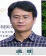 秦强