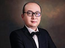 刘家玮主讲ACT英语、写作
